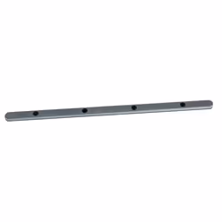 Accessoire pour connecter workbech Rubi 50957