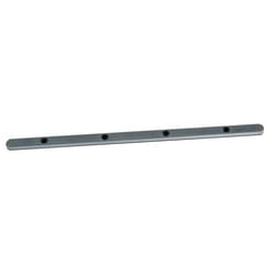 Accessoire pour connecter workbech Rubi 50957