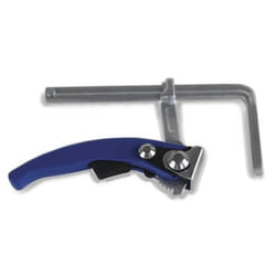 Serrer Rubi 50958