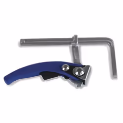 Serrer Rubi 50958
