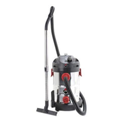 Nettoyeur sec-humide Rubi AS-30 PRO
