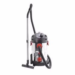 Nettoyeur sec-humide Rubi AS-30 PRO