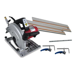 Scie circulaire pour carrelage Rubi TC-180