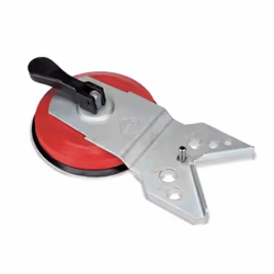 Pilote de forage Rubi 5190