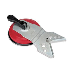 Pilote de forage Rubi 5190
