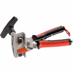 Pinces Rubi 54918; 3-10 mm