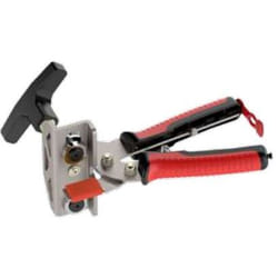 Pinces Rubi 54918; 3-10 mm