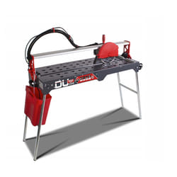 RUBI DU-200 EVO 850 850 W 2790 tr/min