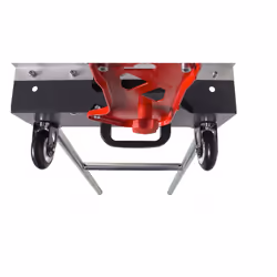 RUBI DU-200 EVO 850 850 W 2790 tr/min - Vue supplémentaire 4