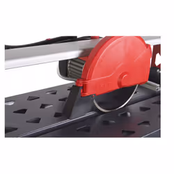 RUBI DU-200 EVO 850 850 W 2790 tr/min - Vue supplémentaire 6