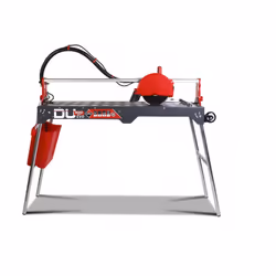 RUBI DU-200 EVO 850 850 W 2790 tr/min - Vue supplémentaire 7