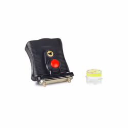 Laser pour outil de coupe Rubi 54999