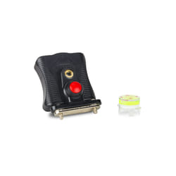 Laser pour outil de coupe Rubi 54999