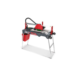 RUBI DU-200 EVO 650 230V 50Hz 650 W 2790 tr/min