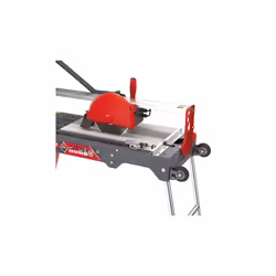 RUBI DU-200 EVO 650 230V 50Hz 650 W 2790 tr/min