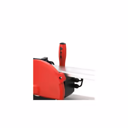 RUBI DU-200 EVO 650 230V 50Hz 650 W 2790 tr/min - Vue supplémentaire 5