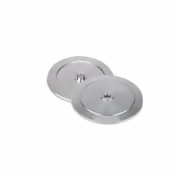 Bride de serrage pour outil de coupe de carreaux Rubi 57991