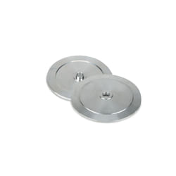 Bride de serrage pour outil de coupe de carreaux Rubi 57991