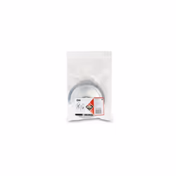 Bride de serrage pour outil de coupe de carreaux Rubi 57991