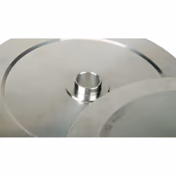 Bride de serrage pour outil de coupe de carreaux Rubi 57991