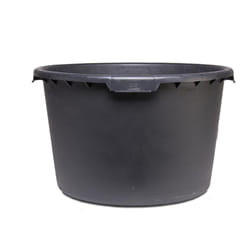 Seau Rubi RUBIMIX-50-N; 65 l