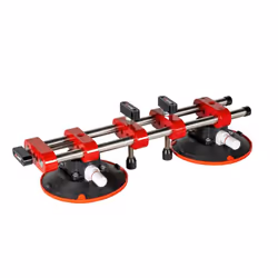 Porte-carreaux Rubi 60926