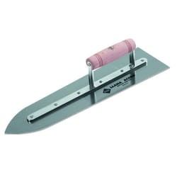Spachtel Rubi 60997