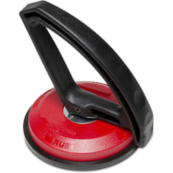 Porte-carreaux Rubi 65900