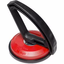 Porte-carreaux Rubi 65900