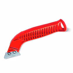 Grattoir Rubi 65907