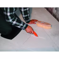 Grattoir Rubi 65907