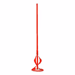 Tige d'agitation Rubi L-80