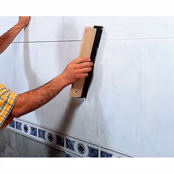 Grattoir Rubi 65935