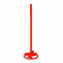 Tige d'agitation Rubi E-80