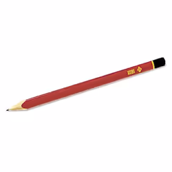 Crayon Rubi 65942