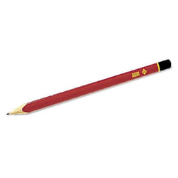 Crayon Rubi 65942