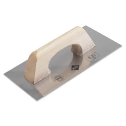 Spachtel Rubi 65950; 30 cm