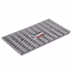 Grattoir de remplacement Rubi 65957