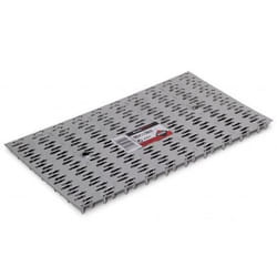 Grattoir de remplacement Rubi 65957