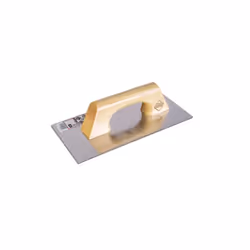 Spachtel Rubi INOX; 280 mm