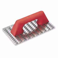 Grattoir Rubi 65962