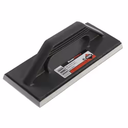 Talochon à jointoyer Rubi SuperPro 65971