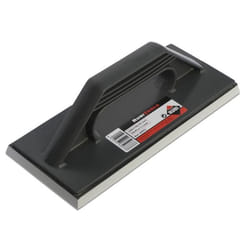 Talochon à jointoyer Rubi Termoflex SuperPro 65973