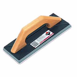 Grattoir Rubi Termoflex SuperPro 65976 - Vue supplémentaire 5