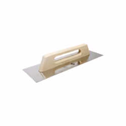 Spachtel Rubi Rubiflex INOX; 480 mm