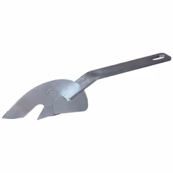 Lame de grattoir de rechange Rubi RUBISCRAPER; 1,5 mm