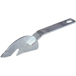 Lame de grattoir de rechange Rubi RUBISCRAPER; 3 mm