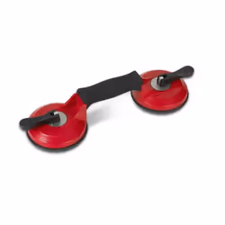 Porte-verre Rubi 66900