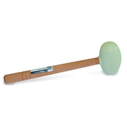 Marteau en caoutchouc   Rubi  66907; 750 g