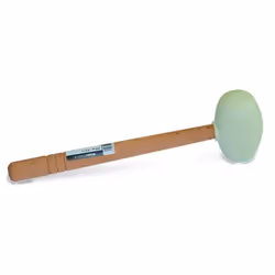 Marteau en caoutchouc   Rubi  66907; 750 g